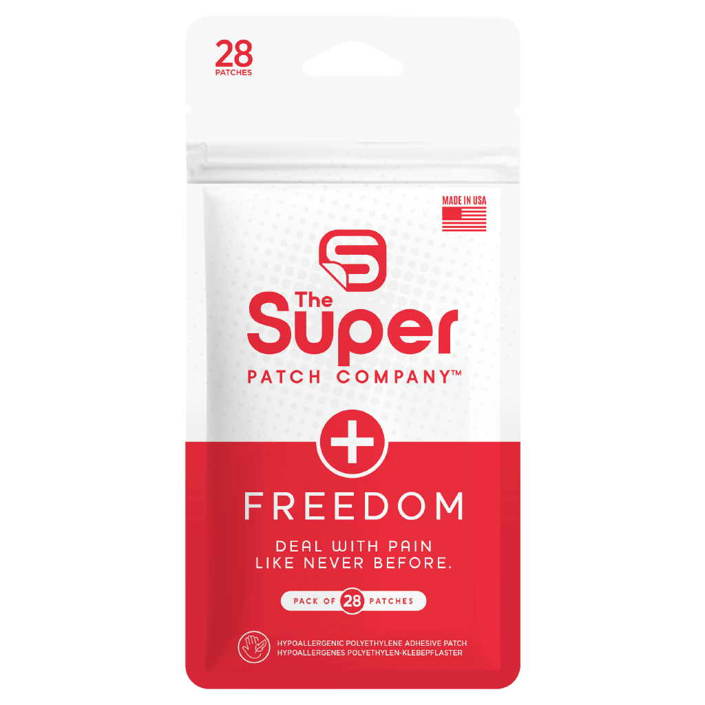 freedom-ciste freedom-ciste