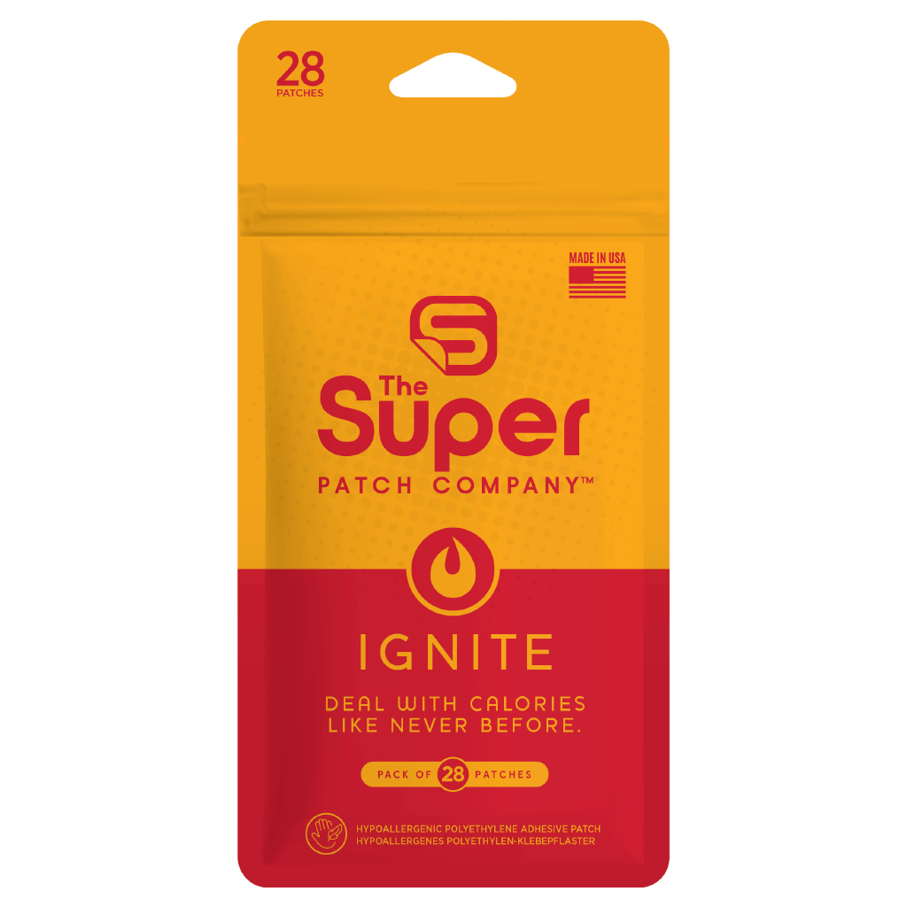 ignite-ciste ignite-ciste
