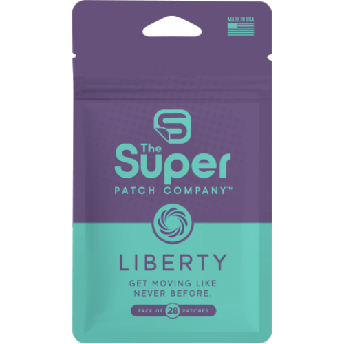 liberty-ciste liberty-ciste