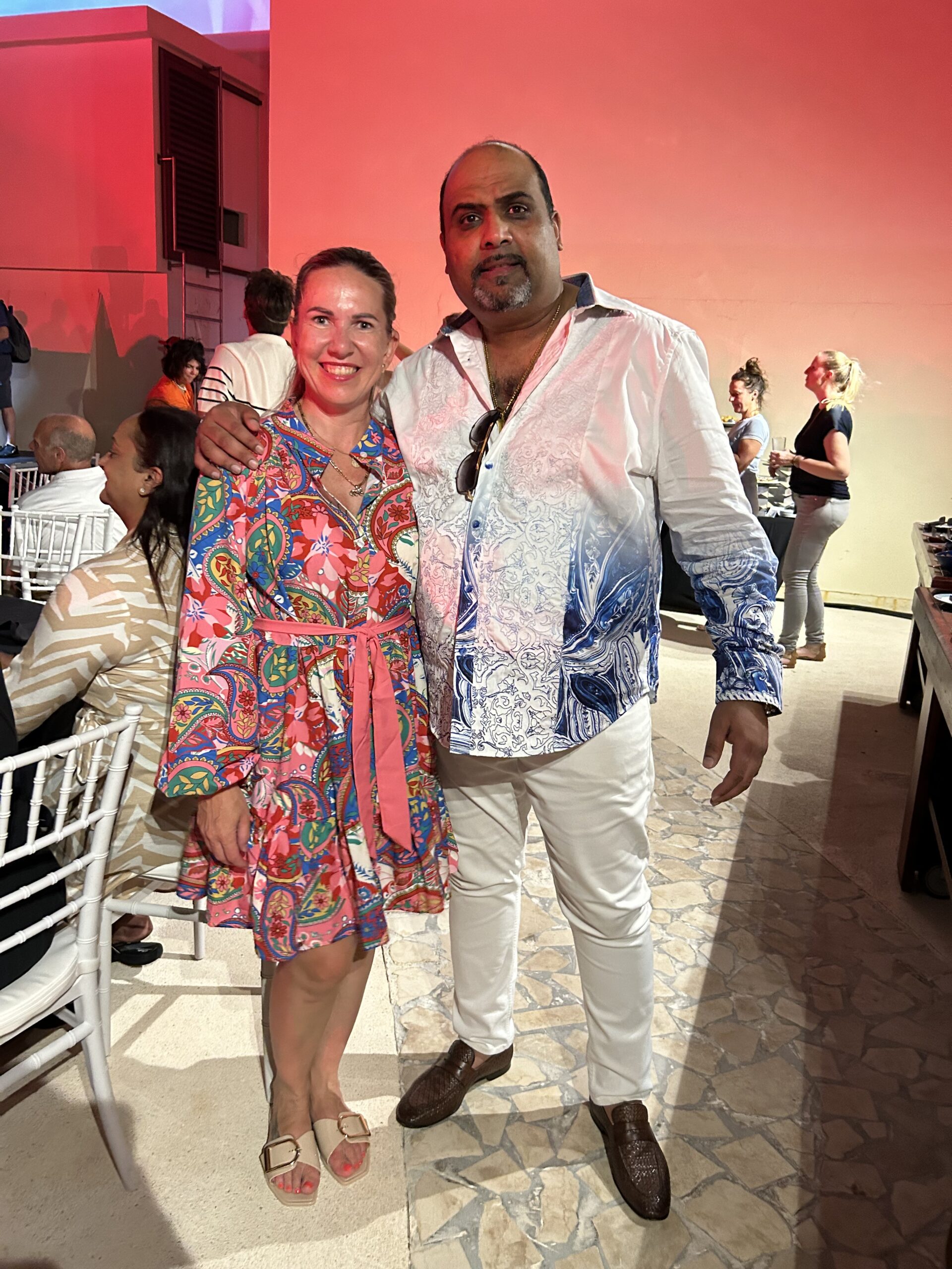 IMG_4782 IMG_4782