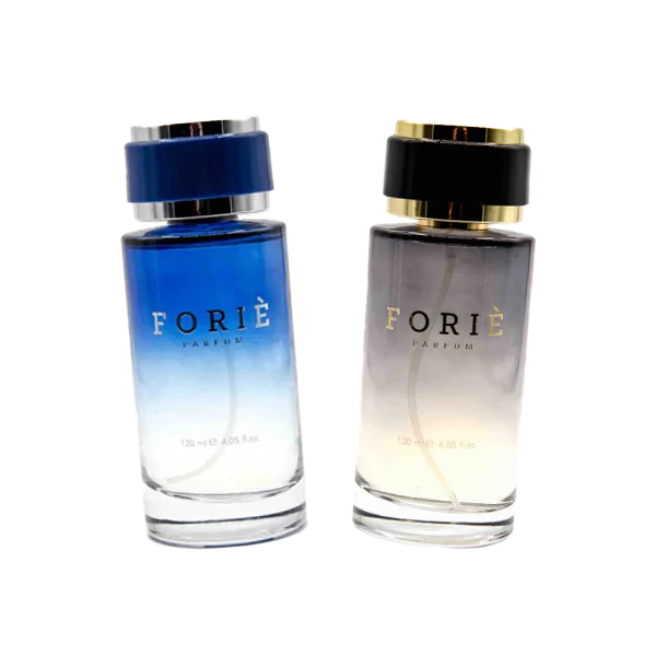 Amnesia – FR72 | Originálny parfum FORIÈ | Dámsky