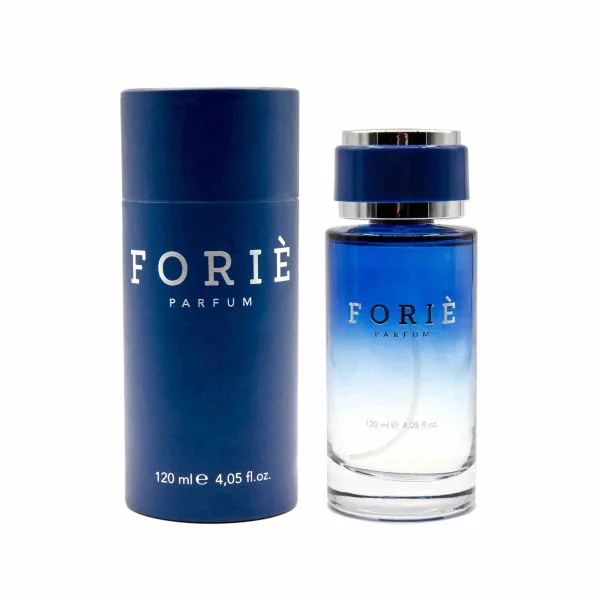 Acqua Amara – FR47 | Inšpirovaný Bvlgari | Pánsky parfum