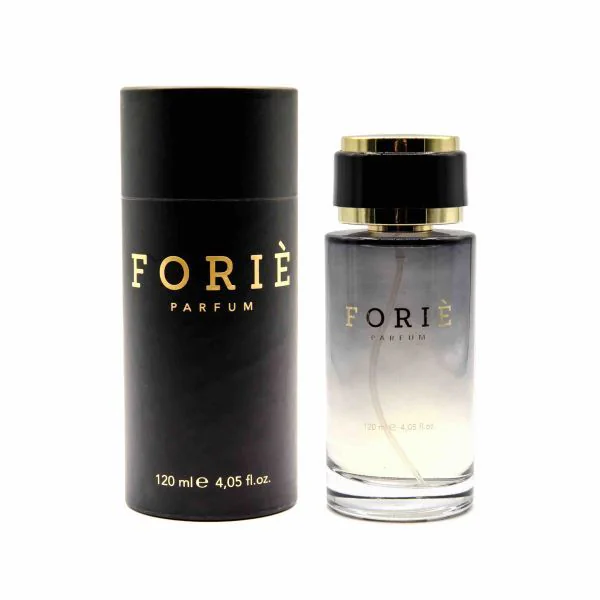 Bianco Latte – FR536 | Inšpirovaný  | Unisex parfum