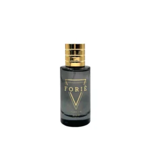 Blanche Bête – FR537 | Inšpirovaný Les Liquides Imaginaires | Unisex parfum