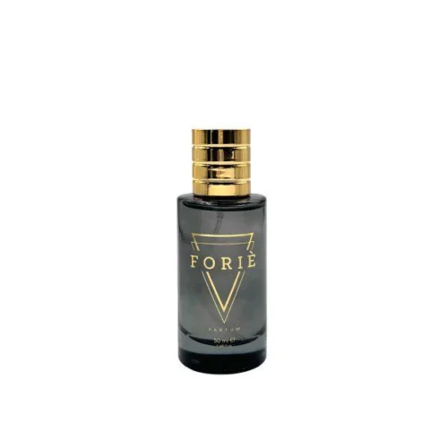 Unisex parfum inšpirovaný luxusnou značkou - ELITE GEAN.SK