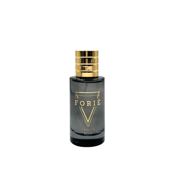 Unisex parfum inšpirovaný luxusnou značkou - ELITE GEAN.SK