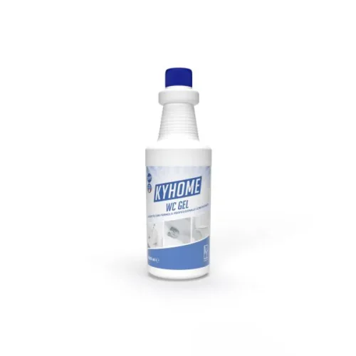 Kyhome WC gél - čistič toalety